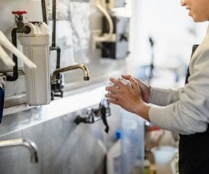 About Emergency plumbing pros Whitefield, OK